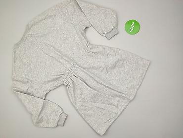 dresy mango: H&M Divided, Sukienka damska, rozmiar M — 4