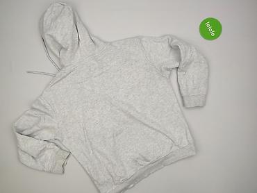 bluzy ck: Bluza z kapturem damska, rozmiar S — 3