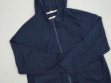 bluza 158: Tom Tailor, Bluza z kapturem damska, rozmiar 2XL — 1