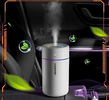 USB qoşulma – powerbank, noutbuk, adapter və avtomobil USB portu ilə lalafo.az -da USB qoşulma – powerbank, noutbuk, adapter və avtomobil USB portu ilə