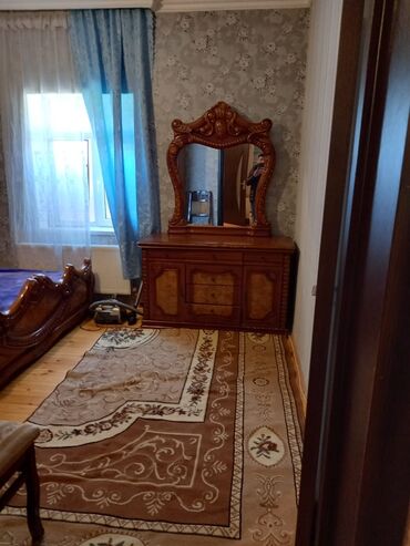 Həyət evləri və villaların satışı: Masazırda Ev satılır -da lalafo.az — 11 Həyət evləri və villaların satışı: Masazırda Ev satılır — 11