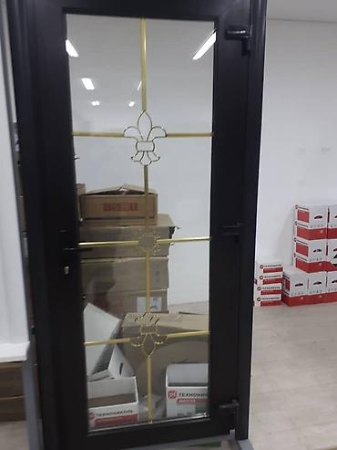 Пластиковые окна на заказ: Высокого качества,алюминиевые пластиковые окна,двери,витражи,фасады!!! — 3