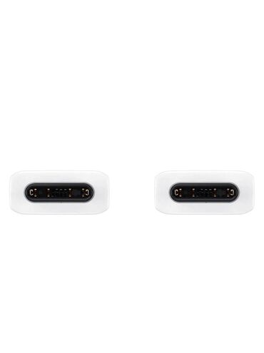 samsung n900: Кабель Samsung, Type C (USB-C), Новый