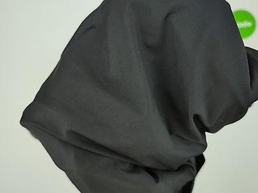 bluzka spidermana: H&M, Bluzka damska, rozmiar L — 6