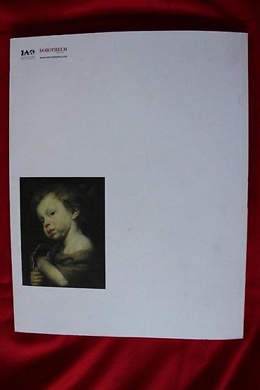 sorgaro katalog: AUKCIJSKI KATALOG DOROTHEUM, ALTE MAISTER, 2004 | Aukcijski Katalog — 9