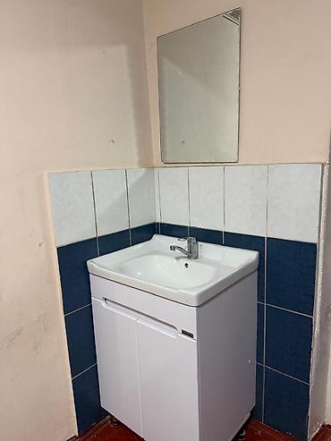 Хостелы: 🏠 Хостел 📍 Адрес: Жилмассив Арча-Бешик, ул. Бердибаева, дом 27 💰 — 12
