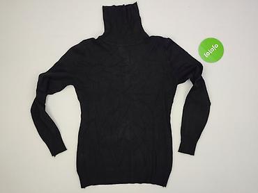 kucyk: Golf damski, rozmiar S — 2