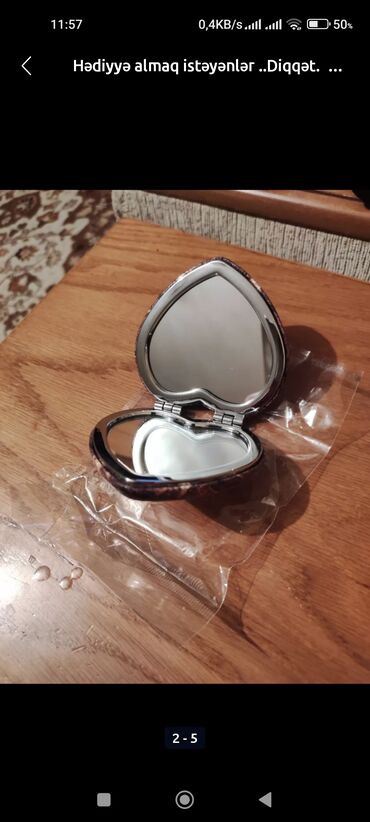 Digər idman və istirahət malları: Təcili cox ucuz qiymətə suvenirlər 10 manhədiyyələr 15 man.Tam təzə -da lalafo.az — 9 Digər idman və istirahət malları: Təcili cox ucuz qiymətə suvenirlər 10 manhədiyyələr 15 man.Tam təzə — 9