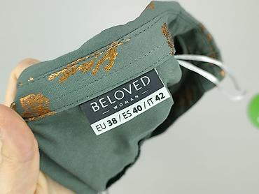 beloved marka: Ulubione, Bluzka damska, rozmiar S — 4