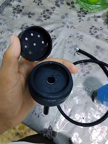 Животные: Maşın üçün mini qəlyan keyfiyyətli booster firmasınındır hər şeyi — 5