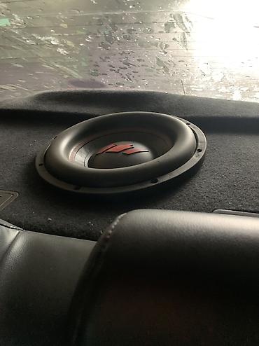 Hyundai: Hyundai Sonata: 2016 г., 2 л, Типтроник, Газ, Седан — 13