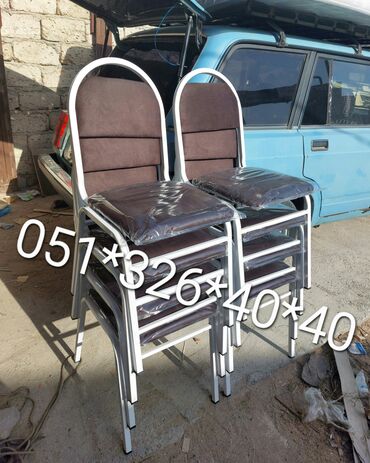 Stullar: Stul stullar oturacaq stullar stol Stol stul masa ve oturacaq -da lalafo.az — 29 Stullar: Stul stullar oturacaq stullar stol Stol stul masa ve oturacaq — 29