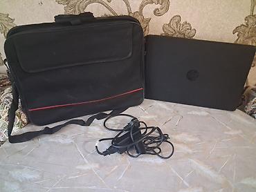 notebook: İşlənmiş HP Chromebook, 15.6 ", AMD A12, 256 GB, Ünvandan götürmə — 2