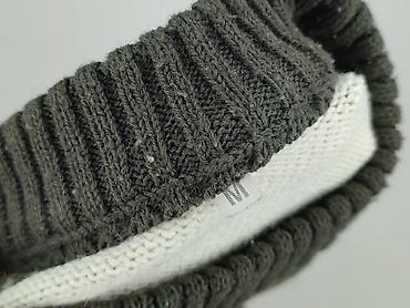 bernard 10: CODE, Sweter dla mężczyzn, rozmiar M — 4