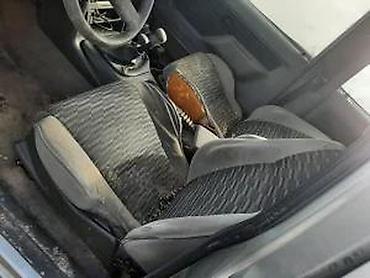 putnički kombi 8 1: OPEL FRONTERA 2.3TD DELOVI | Delovi, motor u kvaru — 2