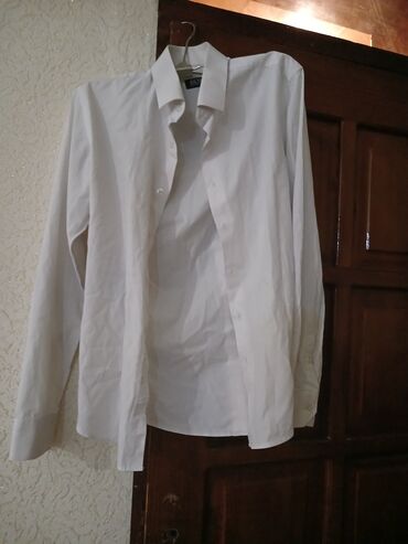 Gündəlik donlar: Gündəlik don, Midi, XL — 3