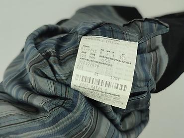 hugo: Boss, Marynarka męska, rozmiar 2XL — 5