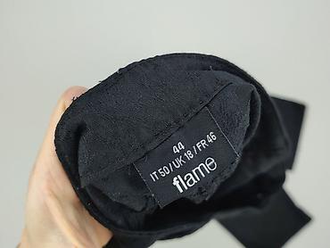 firetrap: Flame, Spodnie materiałowe damskie, rozmiar 2XL — 4