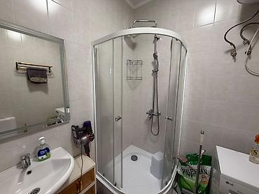 Продажа квартир: 3 комнаты, 86 м², 4 этаж — 11