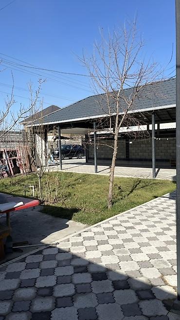 Продажа коттеджей и домов: 🏡 Продается дом в стиле Hi-Tech 📍 Район Ак-Ордо 1, всего 200 метров от at lalafo.kg — 4 Продажа коттеджей и домов: 🏡 Продается дом в стиле Hi-Tech 📍 Район Ак-Ордо 1, всего 200 метров от — 4