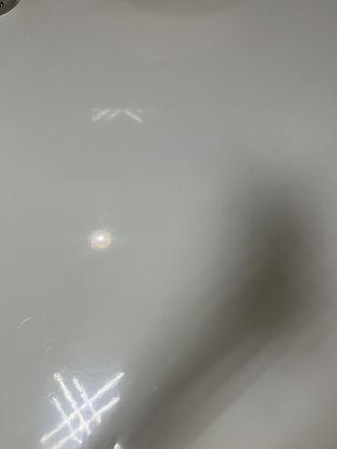 kohnə divan aliram: 1 ildır alınıb köçle baglı tecılı evden çxmalıdır baha alınıb tek stol — 4