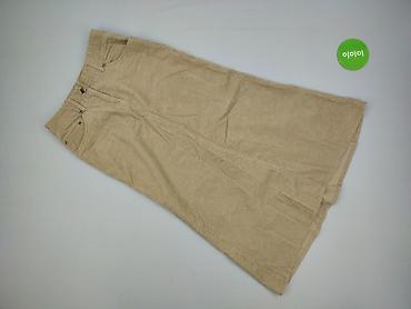 botki h: H&M, Spódnica damska, rozmiar 2XS — 2