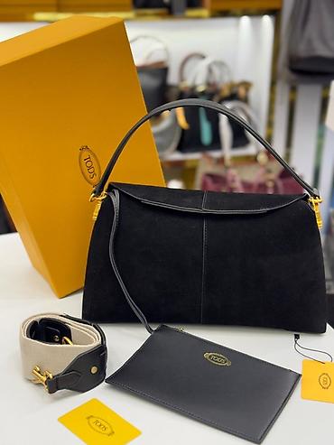 watt pro: Bottega Veneta toxuma dizaynlı çanta - Material: hamar, toxuma — 7
