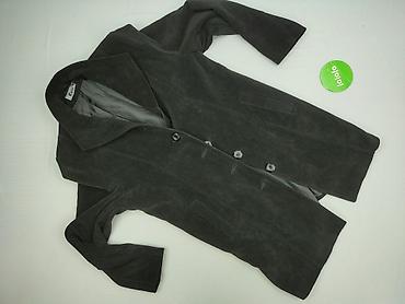 kurtka c: Płaszcz damski, rozmiar 3XL — 2