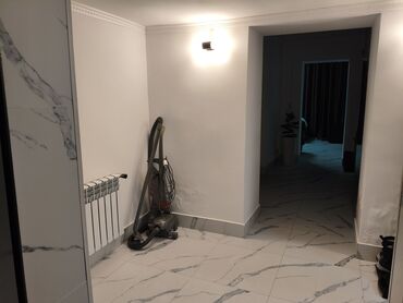 Продажа домов: Барачный, 60 м², 4 комнаты, Собственник, Косметический ремонт — 5