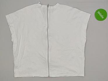 wojan bluza: Moodo, T-shirt damski, rozmiar L — 3