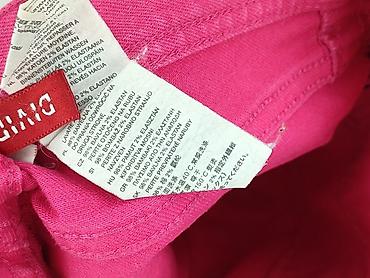 getry guess: H&M Divided, Jeansy damskie, rozmiar M — 5