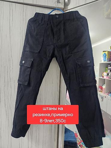 Верхняя одежда: Курточки Новая на девочек ЛЮКС качества размер 122(примерно 6 лет) — 9