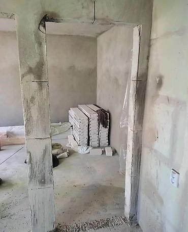 Beton işləri: Beton kesen deşen beton kesimi deşimi. Diqqət əziz müştəriler Baki ve — 5