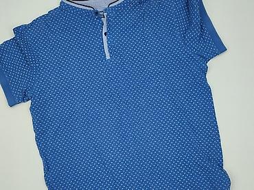 pullandbear com: Koszulka polo dla mężczyzn, rozmiar XL — 1