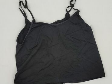 t shirty stradivarius: Футболка жіноча, розмір S