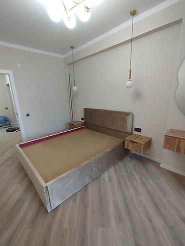 Другие услуги: Другие услуги — 7