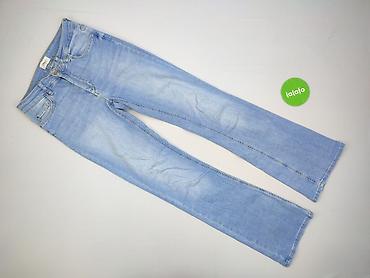 only play jeans: Only Jeans, Jeansy damskie, rozmiar M — 2