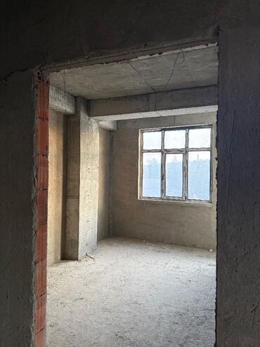 Yeni tikili: Suraxanı, 2 otaqlı, Yeni tikili, 67 kv. m — 7