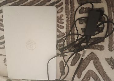 hp laserjet: Az işlənib, xarici görünüşü yaxşı vəziyyətdədir. Qeyd: Noutbuk bir — 3