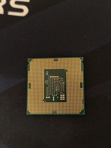 купит айфон 7 плюс бу: Процессор для ПК, Б/у, Intel Core i3, 2 ядер — 2