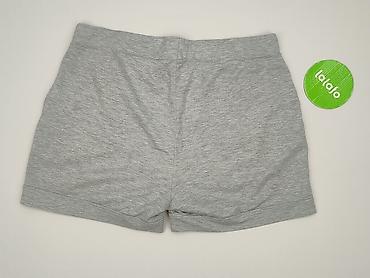 superrash: Szorty damskie, rozmiar 3XL — 3