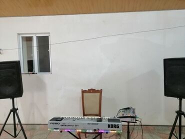 printer islenmis: Printerlər