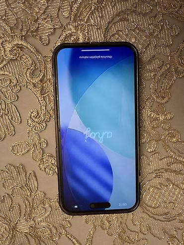 galaxy note 9: IPhone 15 Pro Max, 256 GB, Black Titanium — 2