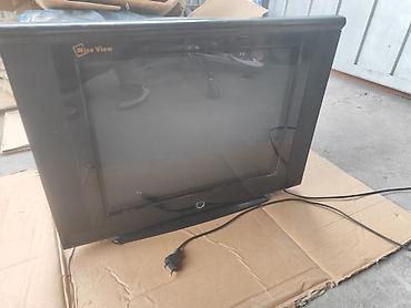 nintendo controller: PlayStation 2 Slim (Sony PS2 SCPH-70004) Комплектация на фото: - — 5