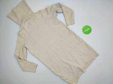 kozuch: Mohito, Sukienka damska, rozmiar M — 2
