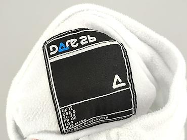 bluza 2 pac: Dare 2b, Polar damski, rozmiar M — 4