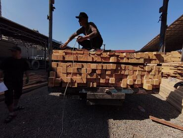 Профнастил: Профнастил сайдинг желоба металлочерепица сайдинг все для крыши оптом — 28