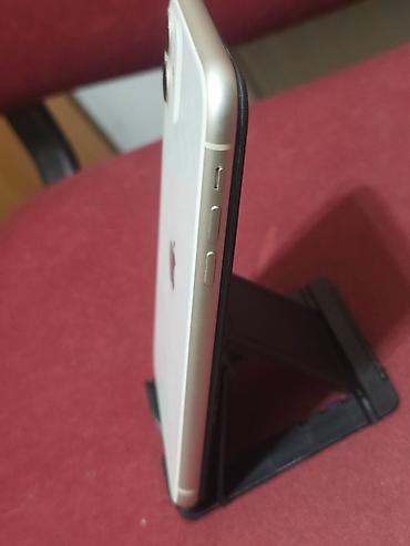 Apple iPhone: Apple iPhone 11 Ćerkica koristila dok nije dobila drugi. Telefon — 7