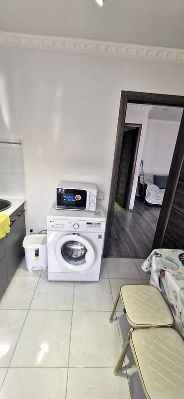 Долгосрочная аренда квартир: 1 комната, Агентство недвижимости — 9