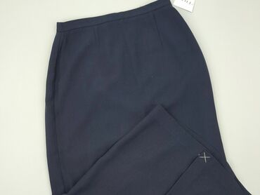 maxi spódnice tiulowe: Skirt, S (EU 36), condition - Perfect
